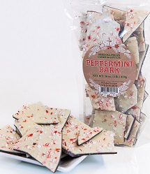 1lLB. PEPPERMINT BARK